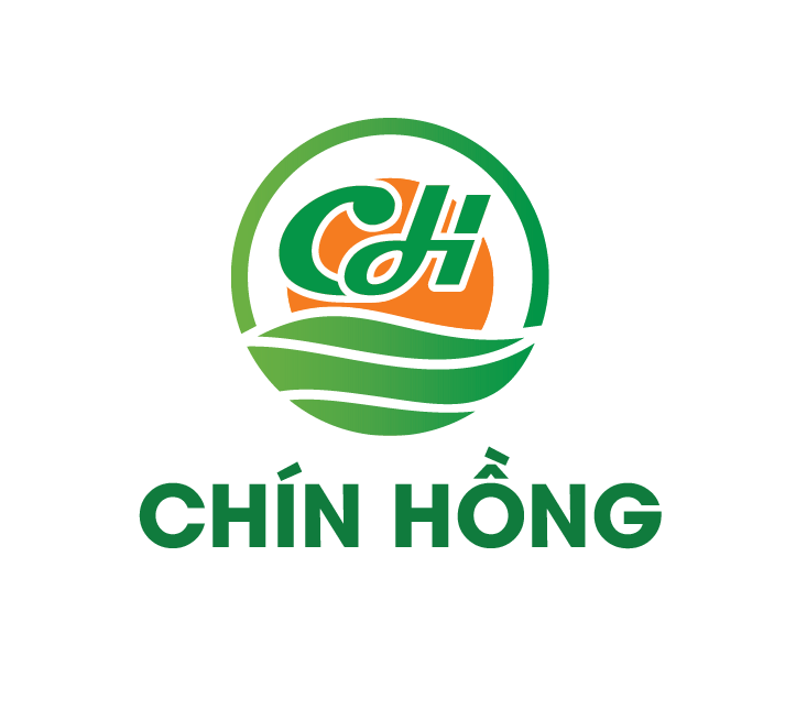 Giò chả Chín Hồng